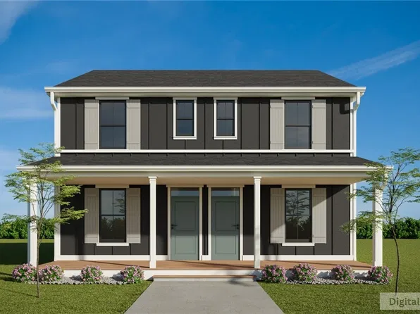 58 Hatch Ln, Billings, MT 59106