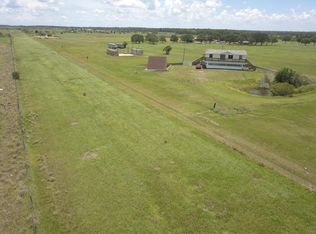 6333 NE 120th St, Okeechobee, FL 34972