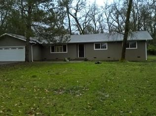 10723 Willow Ln, Penn Valley, CA 95946