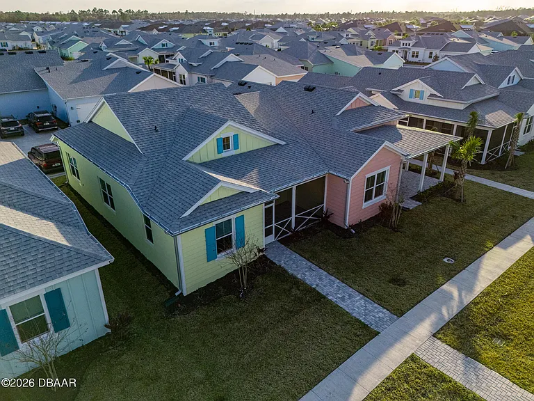 357 Hang Loose Way — Photo 16