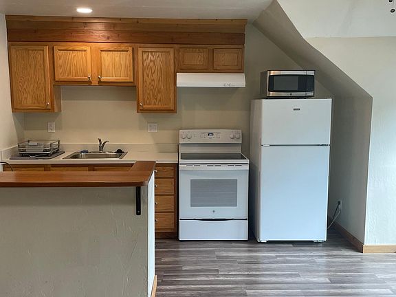 5th image of 9051 Soquel Dr #H