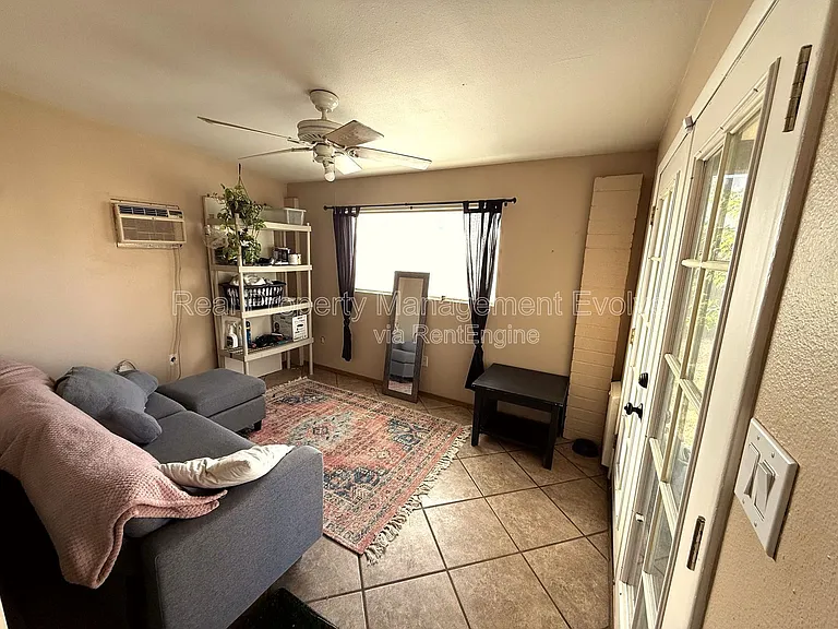 16645 N 34th Dr — Photo 13