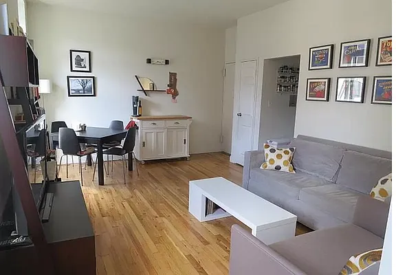Rented by Buchbinder & Warren | media 1