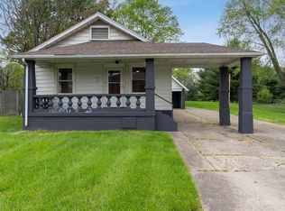 3024 Yankee Rd, Middletown, OH 45044