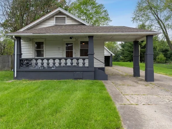 3024 Yankee Rd, Middletown, OH 45044