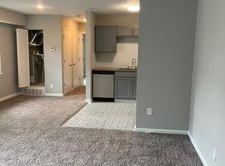 1200 NW State Route 7, Blue Springs, MO 64014