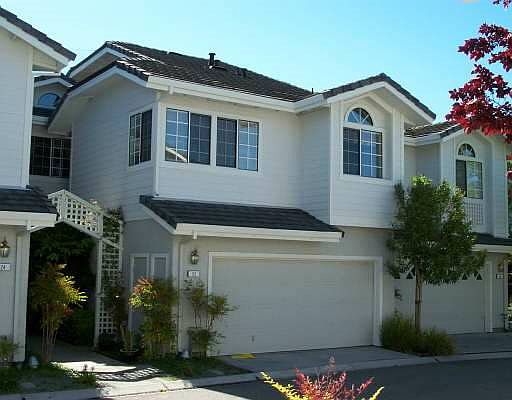 1st image of 22 Copperfield Ln Unit 22