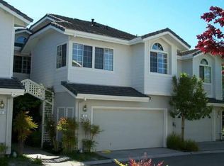 22 Copperfield Ln UNIT 22, Danville, CA 94506
