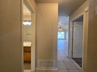 5011 Heather Ln #A, Killeen, TX 76549