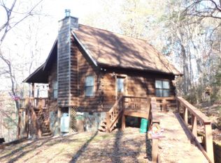 17 Larry Ln, Blairsville, GA 30512