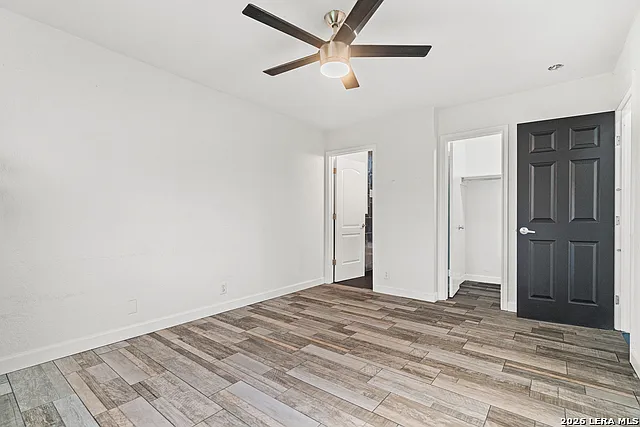 111 Ardmore St — Photo 16