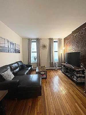1st image of 1450 1st Ave #3F