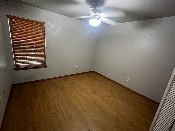 4th image of 425 W Hayes St