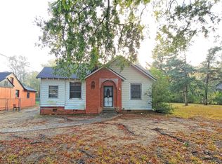 3715 Whiting Ave, Montgomery, AL 36105
