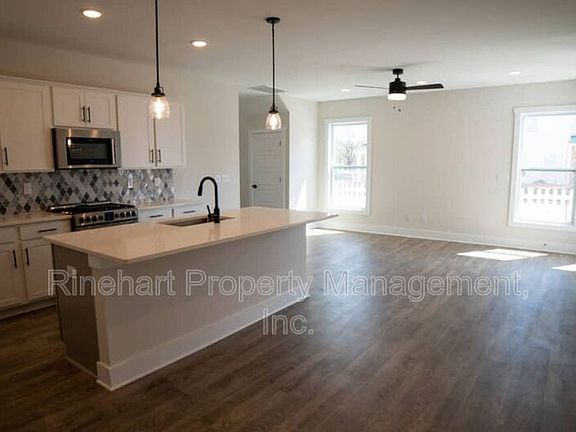 2nd image of 527 Harjo Dr #85