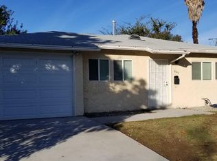 605 S Almansor St, Alhambra, CA 91801