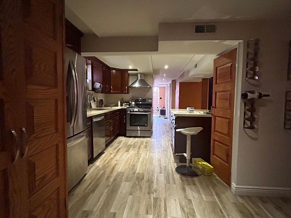 1st image of 29 Sunnyside Ter Floor 1