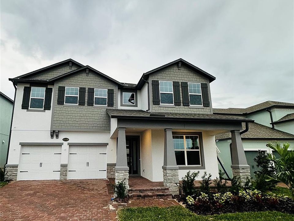 1st image of 12158 EASTMOOR DRIVE