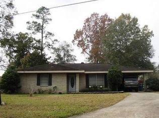 1311 Rue Des Cypress, Westlake, LA 70669