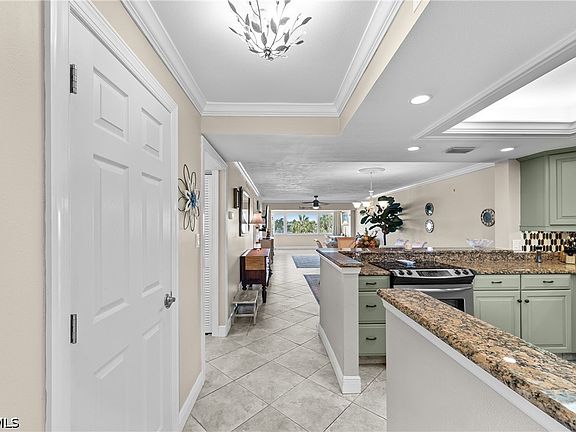 5th image of 4309 Mariner Way APT 304