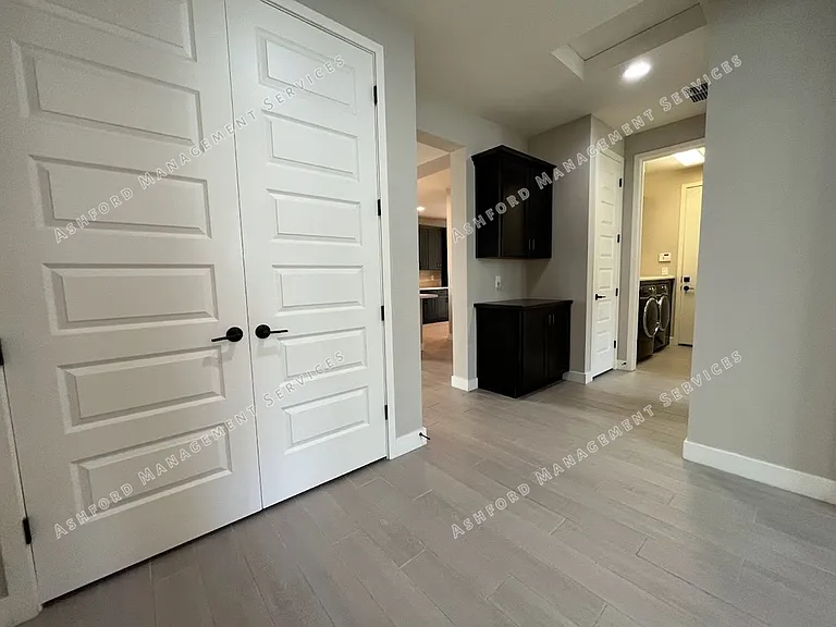 9582 W Cashman Dr — Photo 38