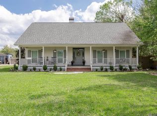 10302 Highway 937, Saint Amant, LA 70774