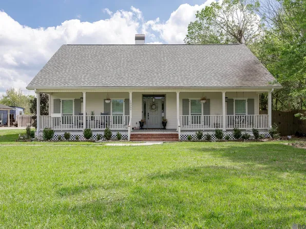 10302 Highway 937, Saint Amant, LA 70774