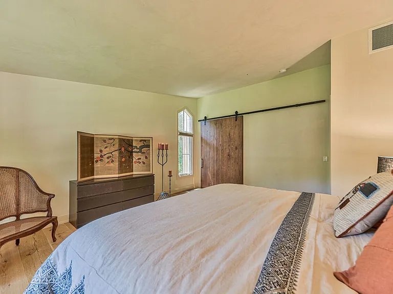 25440 John Steinbeck Trl — Photo 27