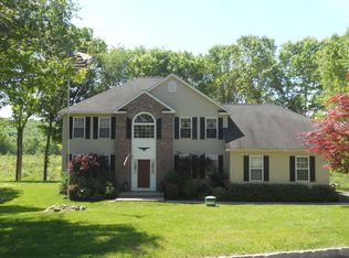 5 Anderson Rd, Sparta, NJ 07871