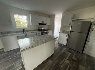 22963 Seaspray Pl, Boca Raton, FL 33428