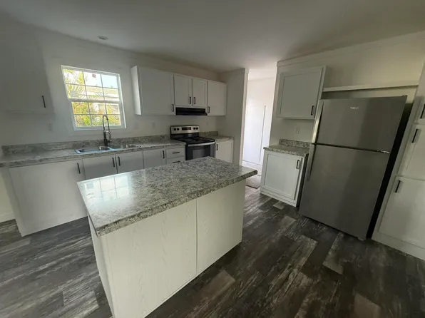 22963 Seaspray Place, Boca Raton, FL 33428