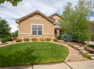 16599 Edwards Way, Broomfield, CO 80023
