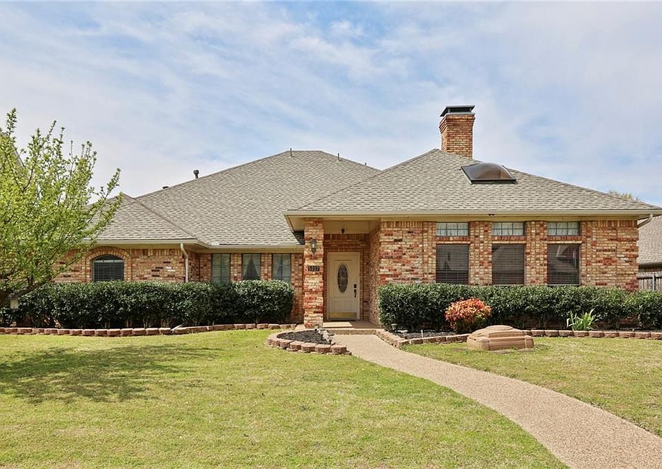 1st image of 5317 Sandy Trail Ct