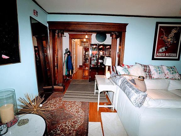 5th image of 61 Saint Albans St S APT B