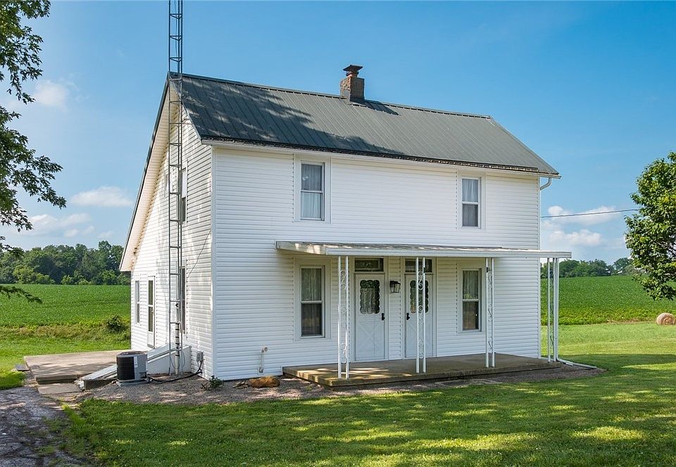 1st image of 7763 Township Road 391
