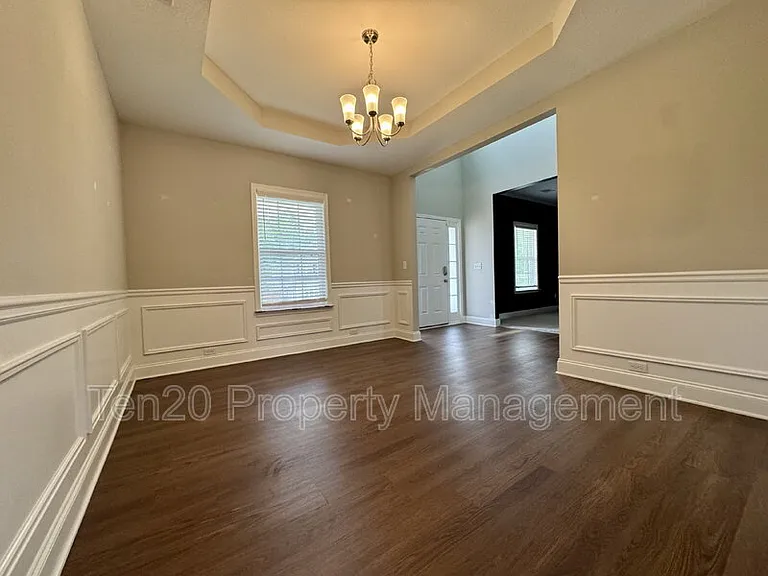 9976 Long Leaf Pine Dr — Photo 16