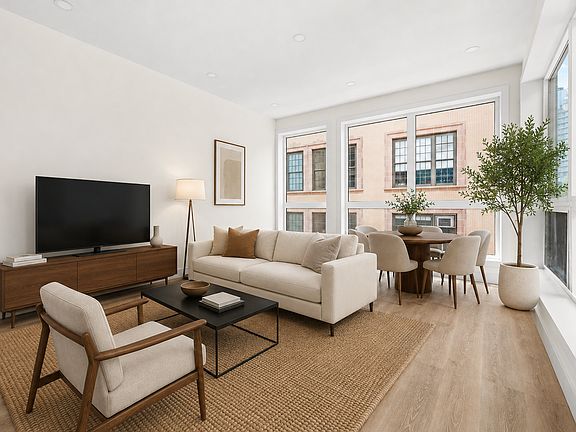 2nd image of 25 Catherine St #3