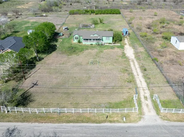 2105 Rohde Rd, Kyle, TX 78640