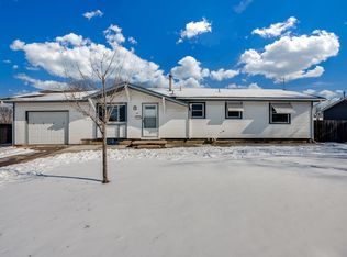 2902 S Saint Paul Ave, Wichita, KS 67217