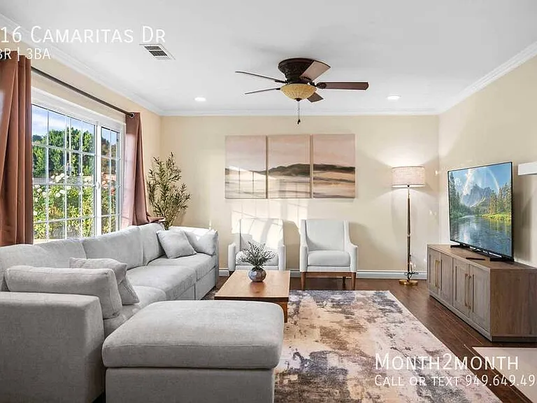416 Camaritas Dr — Photo 2