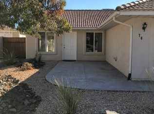 76 N 2750 E, Saint George, UT 84790