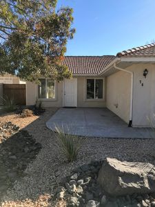 76 N 2750 E, Saint George, UT, 84790