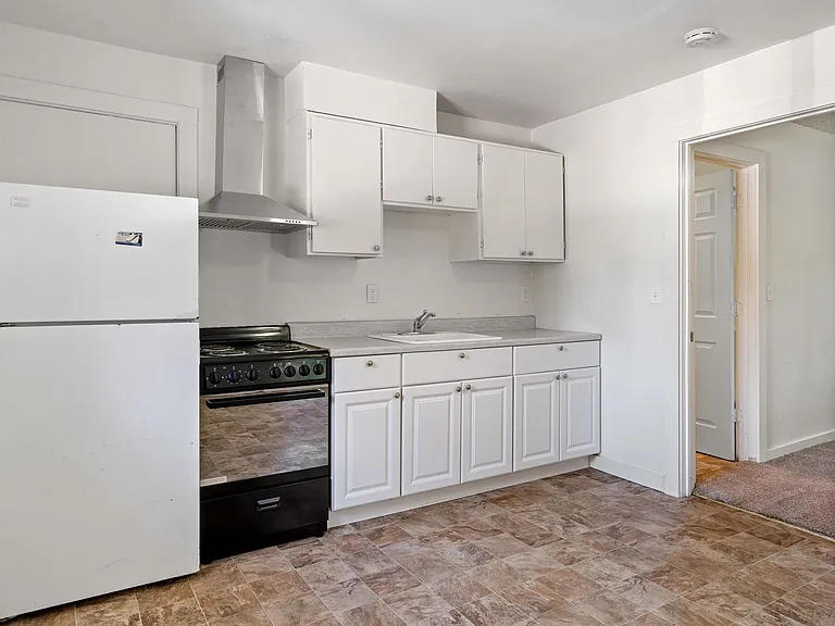 6045 NE Simpson St #6051-B — Photo 5