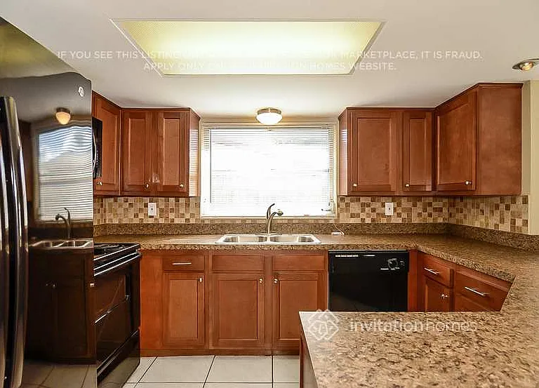 1741 Dartmouth Dr — Photo 11