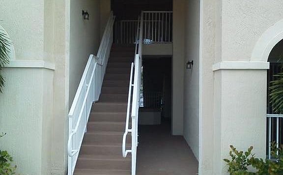 3rd image of 11603 Nw 89 St #205