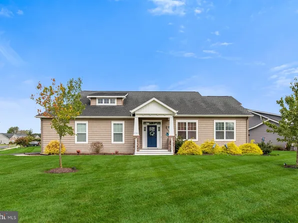 27259 Shipwreck Dr, Selbyville, DE 19975