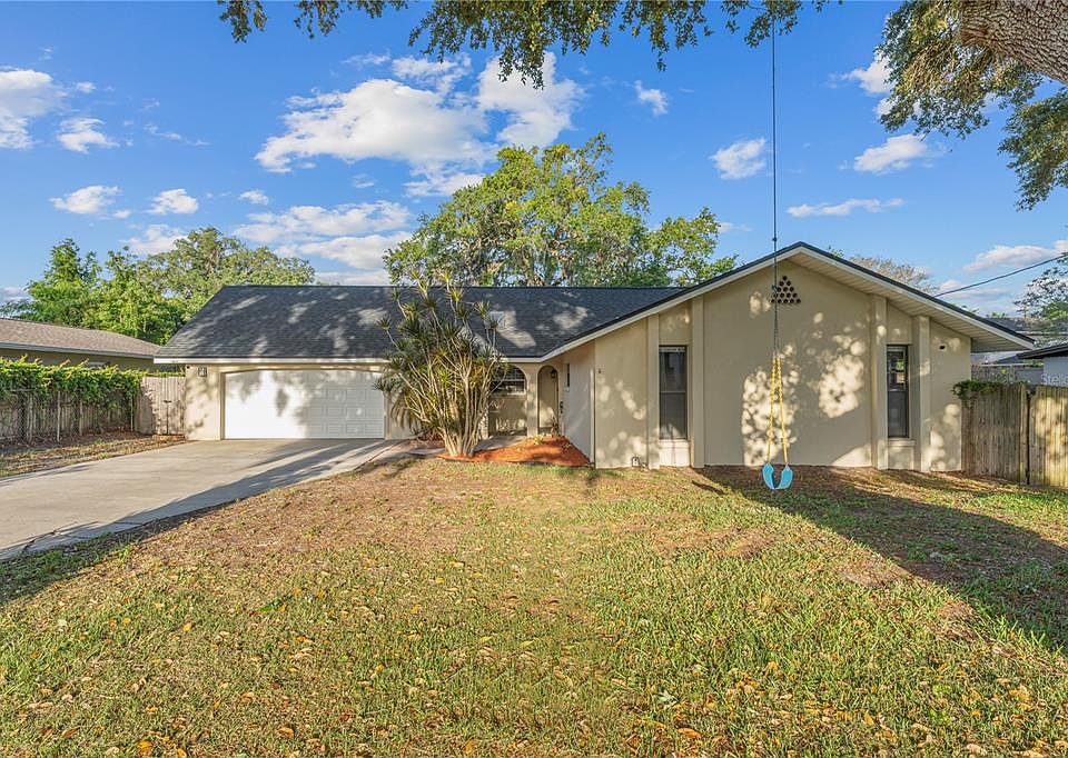 1st image of 2704 S SHINE AVENUE