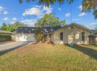 2704 S Shine Ave, Orlando, FL 32806