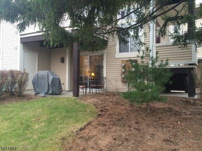 703 Pinehurst Ct #9-3306, Union, NJ, 07083