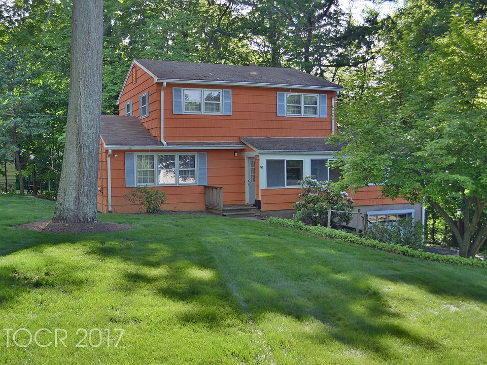 1st image of 91 Monhegan Ave